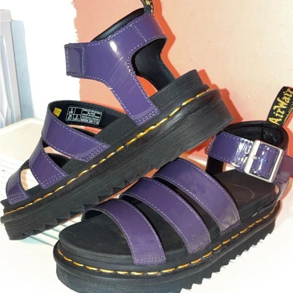 Sold - Picture 4 of 7